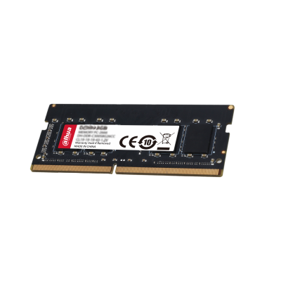 DDR-C300S16G32