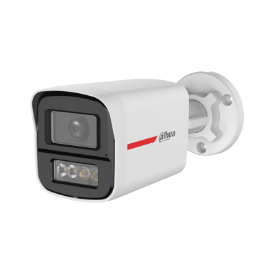 HAC-HFW1519X-A-PRO