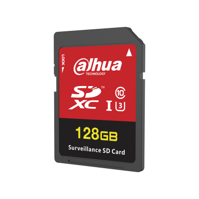 SD-H100-128GB