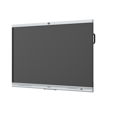 LPH65-MC420-C-S2