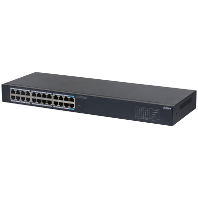 SG1024