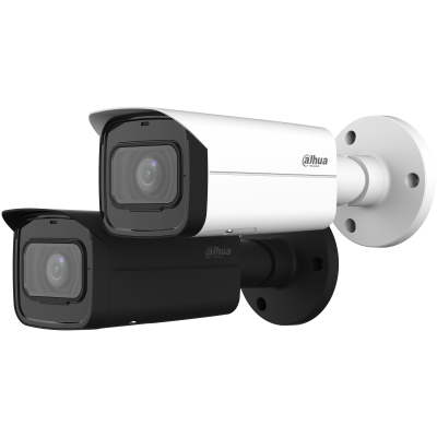 IPC-HFW3441T-ZS-S2
