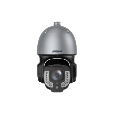 SD8X442FA-HNF