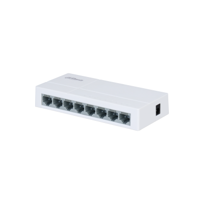 PFS3008-8ET-L