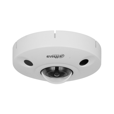 IPC-EBW81242-AS-IVC-S2