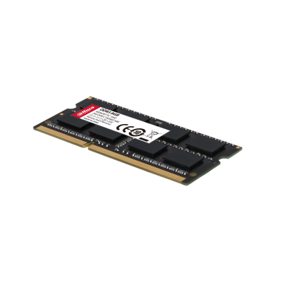 DDR-C160S8G16