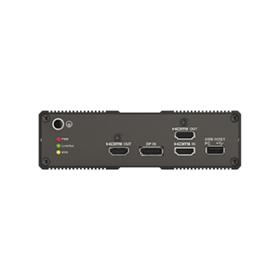 NEB0105HI-4K