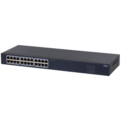 SF1024