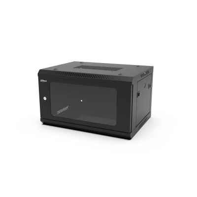 PFC200D-6U4D