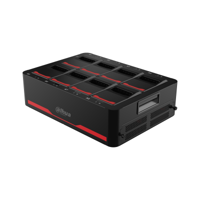 EEC400-D