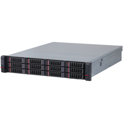 IVSS7112-4I