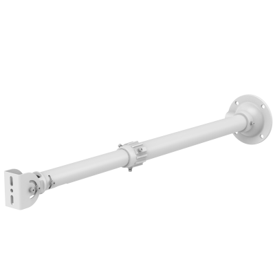 PFB2113C