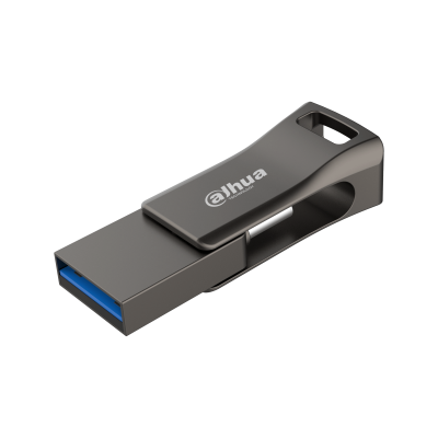 USB-P639-32-128GB