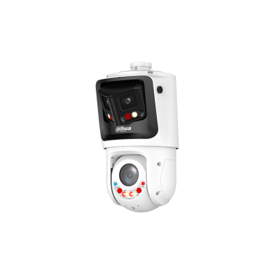 SDT4E425-8P-MB-A-PV1