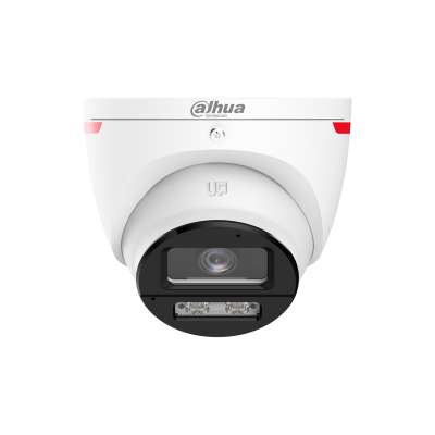 HAC-HDW1549SM-A-PRO