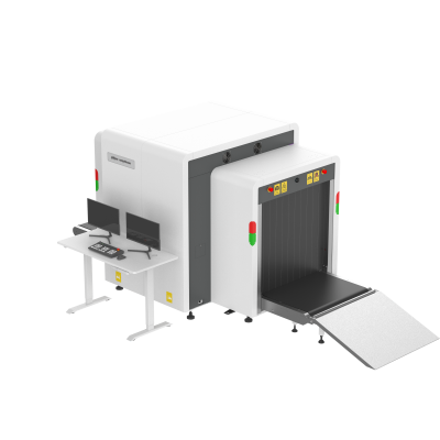 ISC-M100100D