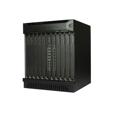 M60-12U
