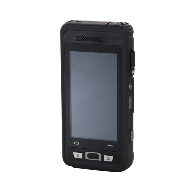 MPT310