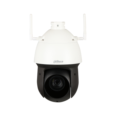 SD49225T-HN-W