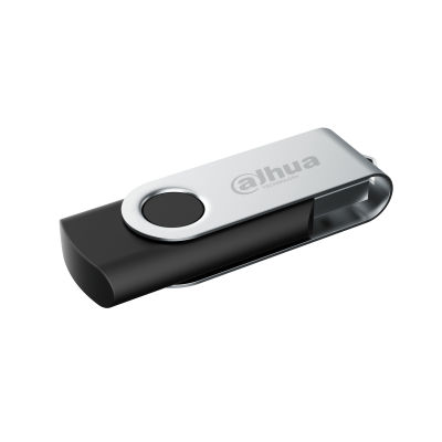 USB-U116-20-64GB