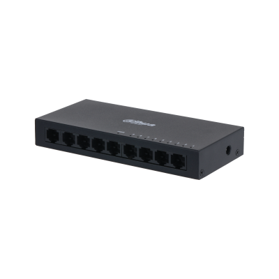 PFS3109-8ET