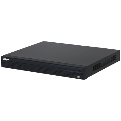 NVR2216-16P-4KS3-V2