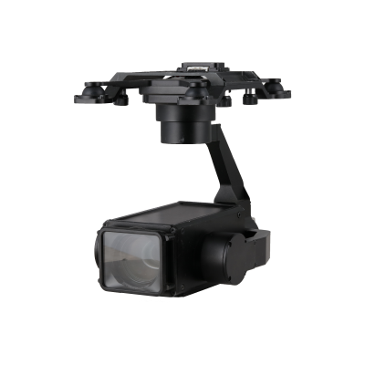 UAV-GA-V-8030T
