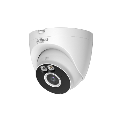 IPC-HDW1539DA-SW-PV