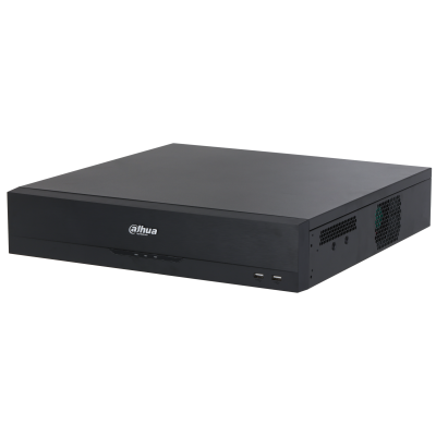 XVR5816S-4KL-I3/T-LP