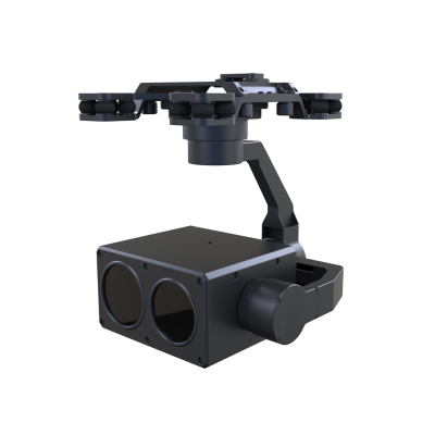 UAV-GA-V-2045U-LL-D05