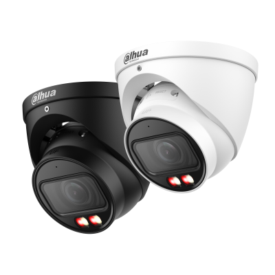 IPC-HDW3449T-ZS-IL