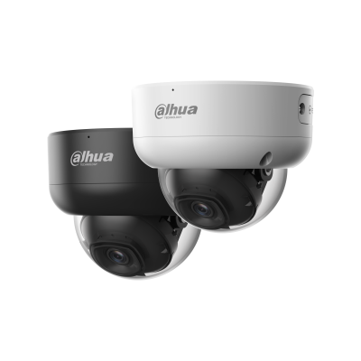 IPC-HDBW4541E-AS