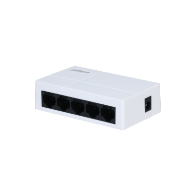 PFS3005-5GT-L