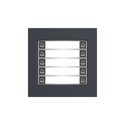VTO4202FB-MDB10