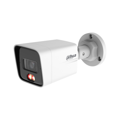 IPC-HFW4839TC1-S-IL