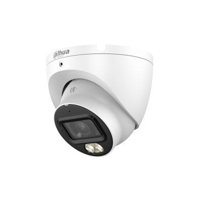 HAC-HDW1809TLM-A-LED