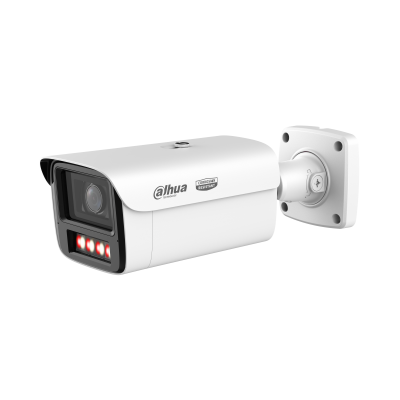 IPC-HFW5853Z-Z4HE-PV-PRO-ATC