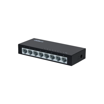 PFS3008-8ET