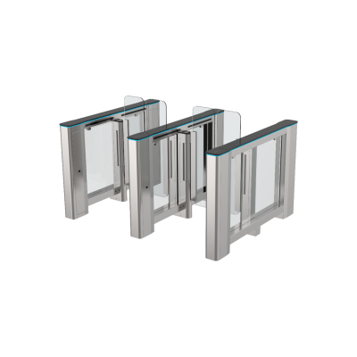 ASGB8XXH-X
