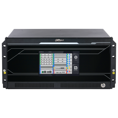 DSCON8000-S13