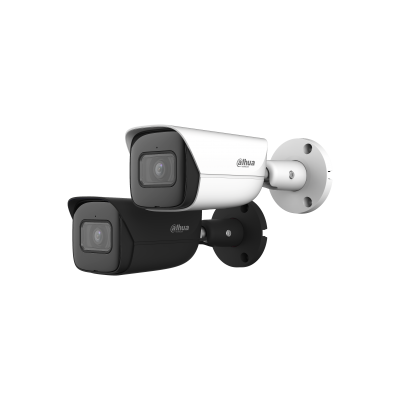 IPC-HFW4441E-AS