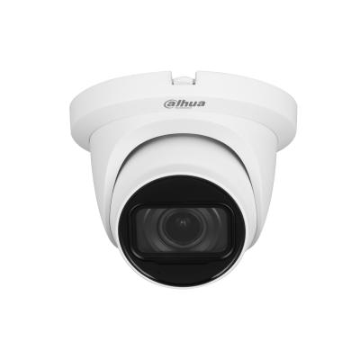 HAC-HDW1500TMQ-A-POC
