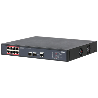 S4210-8MGT-375