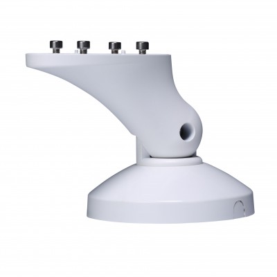 PFB601W