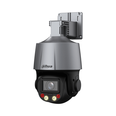 SD3C405DB-GNY-A-PV