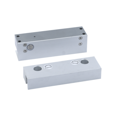 ASF808