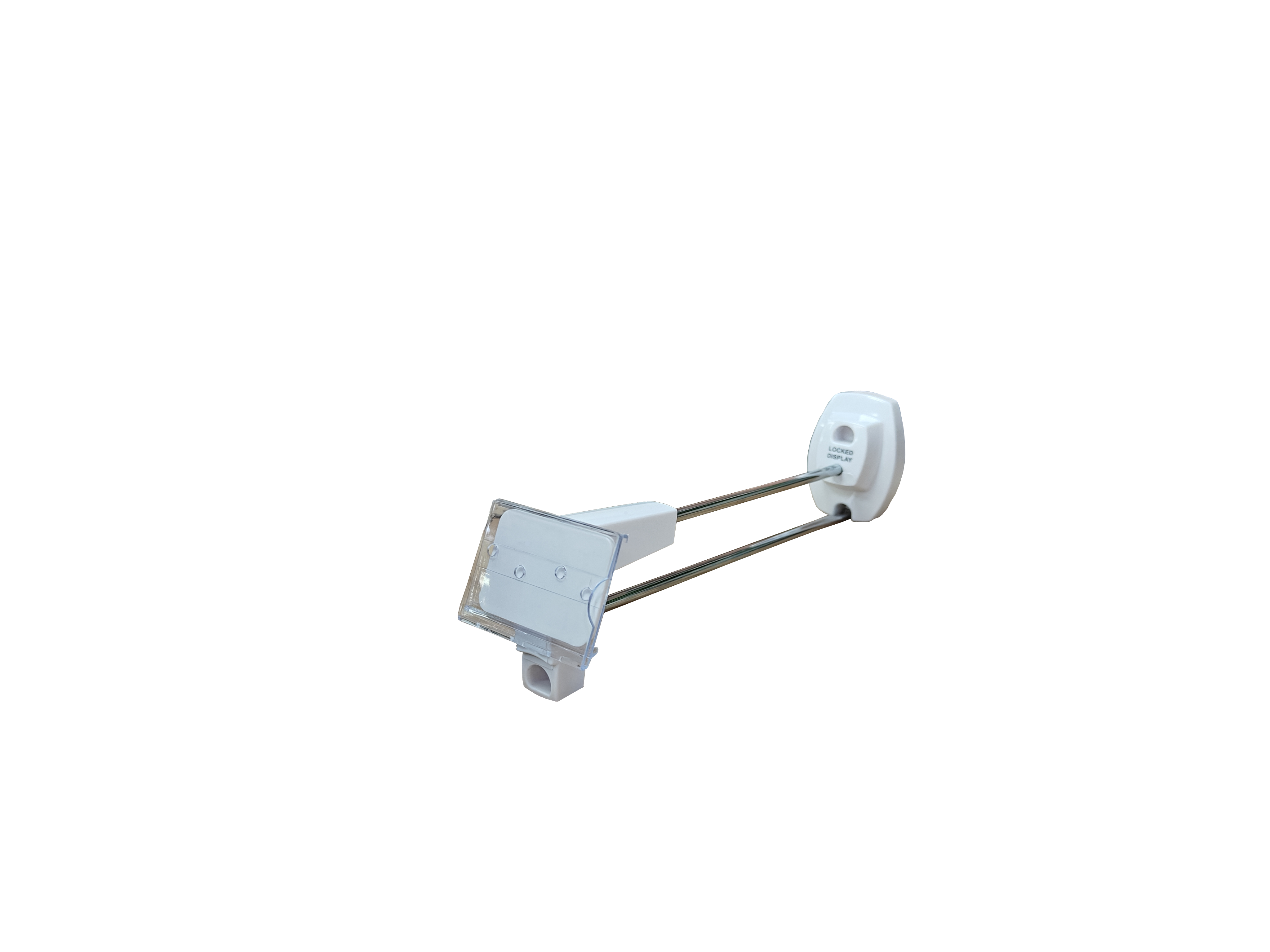 ISC-ESDM-H126