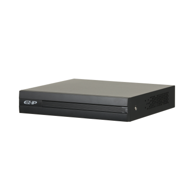 NVR1B04/1B08HC/E