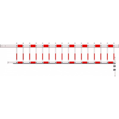IPMECD-0153-LM35