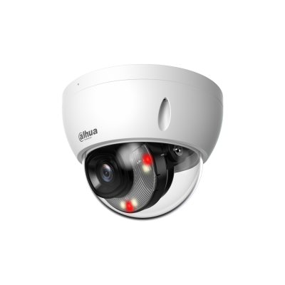 IPC-HDBW4239E-S-IL